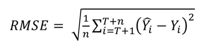 20200102110839.png